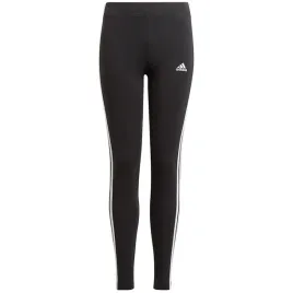 legginsy-dla-dzieci-adidas-essentials-3-stripes-czarne-gn4046-152cm