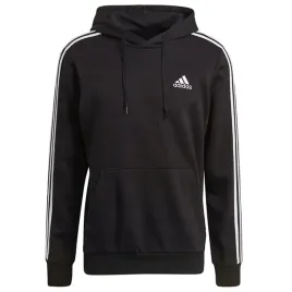 bluza-meska-adidas-essentials-hoodie-czarna-gk9062-s