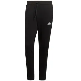 spodnie-meskie-adidas-essentials-tapered-cuff-pants-czarne-gk9268-s