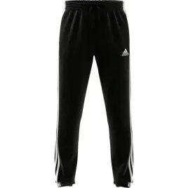 spodnie-meskie-adidas-essentials-tapered-elasticcuff-3-stripes-pant-czarne