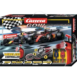 carrera-go-wireless-formula-free-racing-20062581