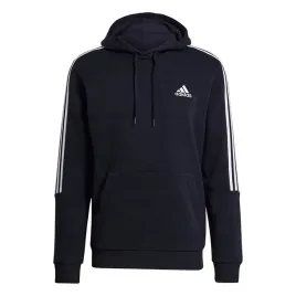 bluza-meska-adidas-essentials-hoodie-granatowa-gk9584-m