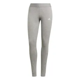 legginsy-damskie-adidas-essentials-legging-szare-gv6017-xs