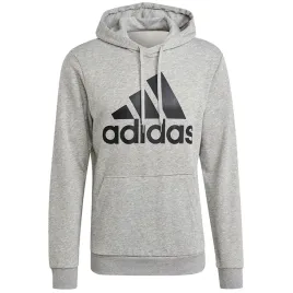 bluza-meska-adidas-essentials-hoodie-szara-gk9541-s