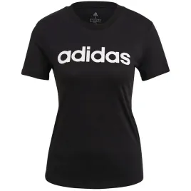 koszulka-damska-adidas-essentials-slim-t-shirt-czarna-gl0769-xs