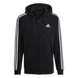 bluza-meska-adidas-essentials-full-zip-hoodie-czarna-gk9051-s