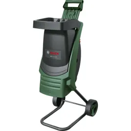 bosch-axt-rapid-2200-electronic-shredder