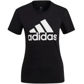 koszulka-damska-adidas-essentials-regular-t-shirt-czarna-gl0722-m
