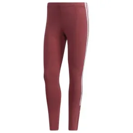spodnie-legginsy-damskie-adidas-w-new-a-78-tig-czerwone-gd9037-m