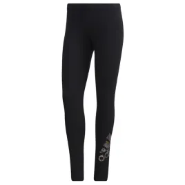 legginsy-damskie-adidas-czarne-w-u-4-u-co-tg-gg3407-2xs