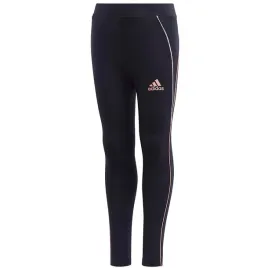 legginsy-dla-dzieci-adidas-lg-cot-tight-granatowe-gg3497-110cm