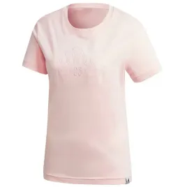 koszulka-damska-adidas-brilliant-basics-tee-jasnorozowa-gd3821-s