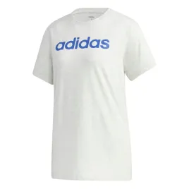 koszulka-damska-adidas-essentials-linear-loose-tee-szara-gd2912-2xs