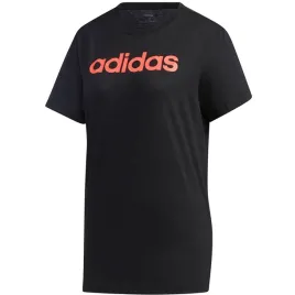 koszulka-damska-adidas-essentials-linear-loose-tee-czarna-gl6333-2xs