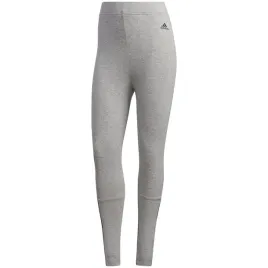 legginsy-damskie-adidas-essentials-tape-high-rise-tight-szare-gl6330-2xs
