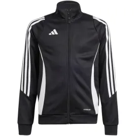 bluza-dla-dzieci-adidas-tiro-24-training-czarna-ij9958-140cm