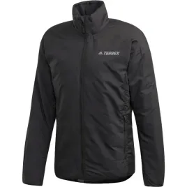 kurtka-meska-adidas-terrex-insulation-czarna-dz2049-s