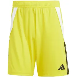 spodenki-meskie-adidas-tiro-24-zolte-is1409-xl