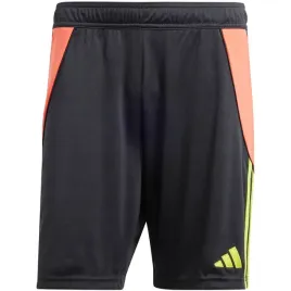 spodenki-meskie-adidas-tiro-24-czarne-it2411-m