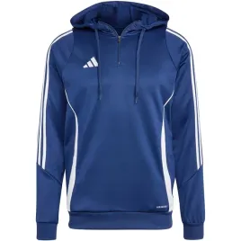 bluza-meska-adidas-tiro-24-training-hooded-niebieska-ir9398-xl