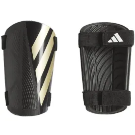 ochraniacze-pilkarskie-adidas-tiro-training-czarne-ip3998-l
