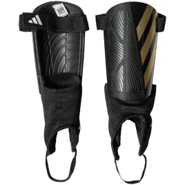 ochraniacze-pilkarskie-adidas-tiro-match-club-czarne-ip3997-xl