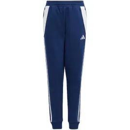 spodnie-dla-dzieci-adidas-tiro-24-sweat-granatowe-is1008-128cm