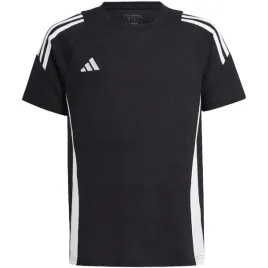 koszulka-dla-dzieci-adidas-tiro-24-sweat-tee-czarna-ij9953-164cm