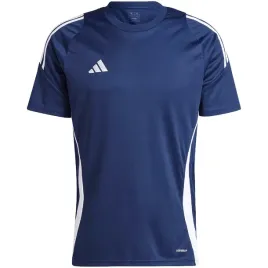 koszulka-meska-adidas-tiro-24-jersey-granatowa-is1018-m