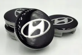 dekielek-dekielki-dekle-zaslepki-do-alufelg-hyundai-60mm-55mm-czarne-nowe