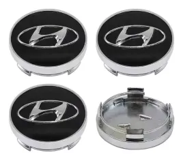 dekielek-dekielki-dekle-zaslepki-do-alufelg-hyundai-60mm-56mm-czarne-nowe