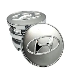 dekielek-dekielki-dekle-zaslepki-do-alufelg-hyundai-60mm-56mm-srebrne-3d