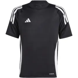 koszulka-dla-dzieci-adidas-tiro-24-jersey-czarna-ij7674-152cm