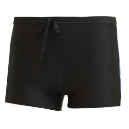 spodenki-kapielowe-meskie-adidas-fitness-taper-swim-boxers-czarne-fs3418-6