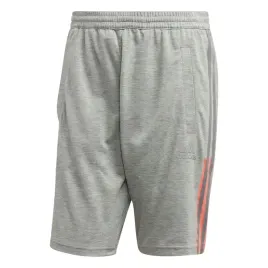 spodenki-meskie-adidas-tango-l-szare-fm0858-m