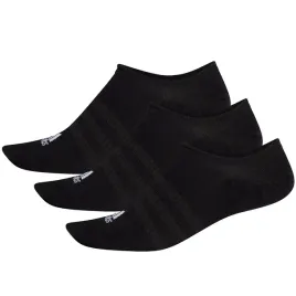 skarpety-adidas-light-nosh-3pp-czarne-dz9416-34-36