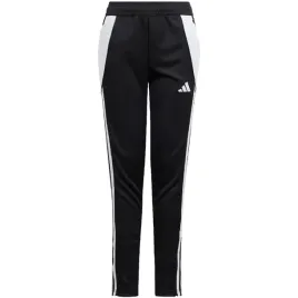 spodnie-dla-dzieci-adidas-tiro-24-training-czarne-ij7661-128cm