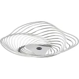 alessi-trinity-centrepiece-inox-aco01