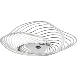 alessi-trinity-centrepiece-inox-aco01