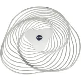 alessi-trinity-centrepiece-inox-aco01
