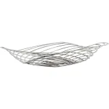 alessi-trinity-centrepiece-inox-aco01