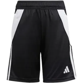 spodenki-dla-dzieci-adidas-tiro-24-czarne-ir9368-164cm