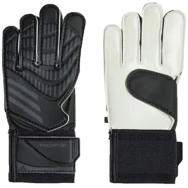 rekawice-bramkarskie-dla-dzieci-adidas-predator-training-czarno-biale-iw628