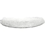 alessi-opus-centrepiece-60cm-gv32
