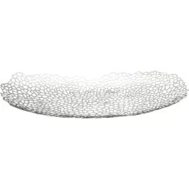 alessi-opus-centrepiece-60cm-gv32
