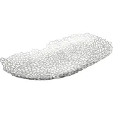 alessi-opus-centrepiece-60cm-gv32