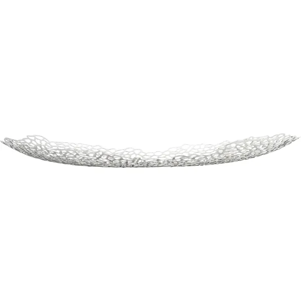 alessi-opus-centrepiece-60cm-gv32