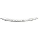 alessi-opus-centrepiece-60cm-gv32