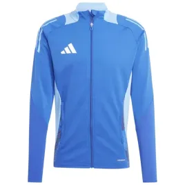 bluza-meska-adidas-tiro-24-competition-niebieska-ip1876-s