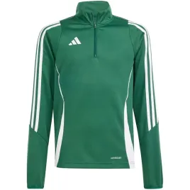 bluza-dla-dzieci-adidas-tiro-24-training-top-zielona-ir9362-152cm